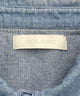 CECIL McBEE 長袖シャツ