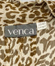 venca 長袖シャツ