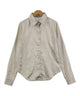 LESFOLIES D'HARRY 長袖シャツ