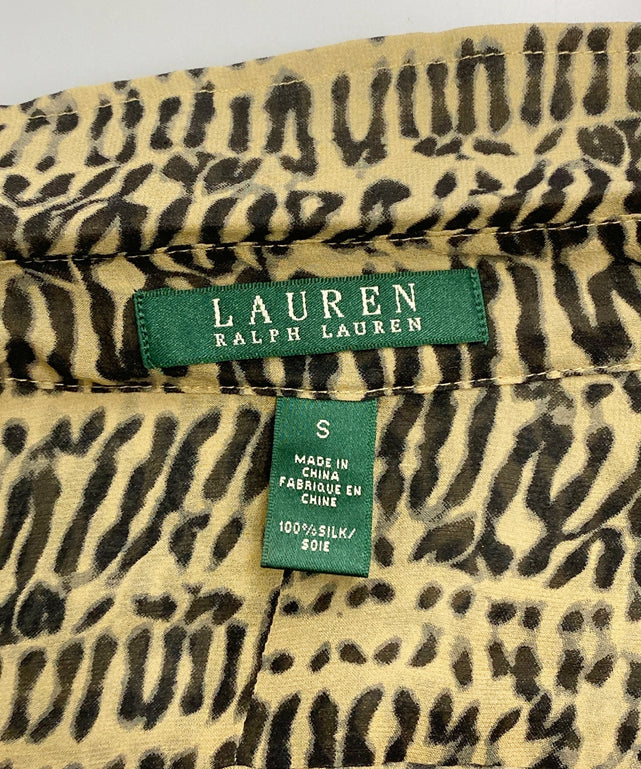 Ralph Lauren 長袖シャツ