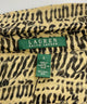 Ralph Lauren 長袖シャツ