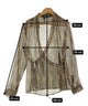 Ralph Lauren 長袖シャツ