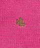 Ralph Lauren ニットベスト