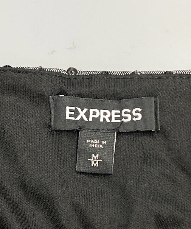 EXPRESS キャミソール
