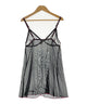 Ann Summers ベビードール