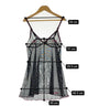 Ann Summers ベビードール