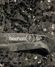 boohoo(p) ホルターネックトップス