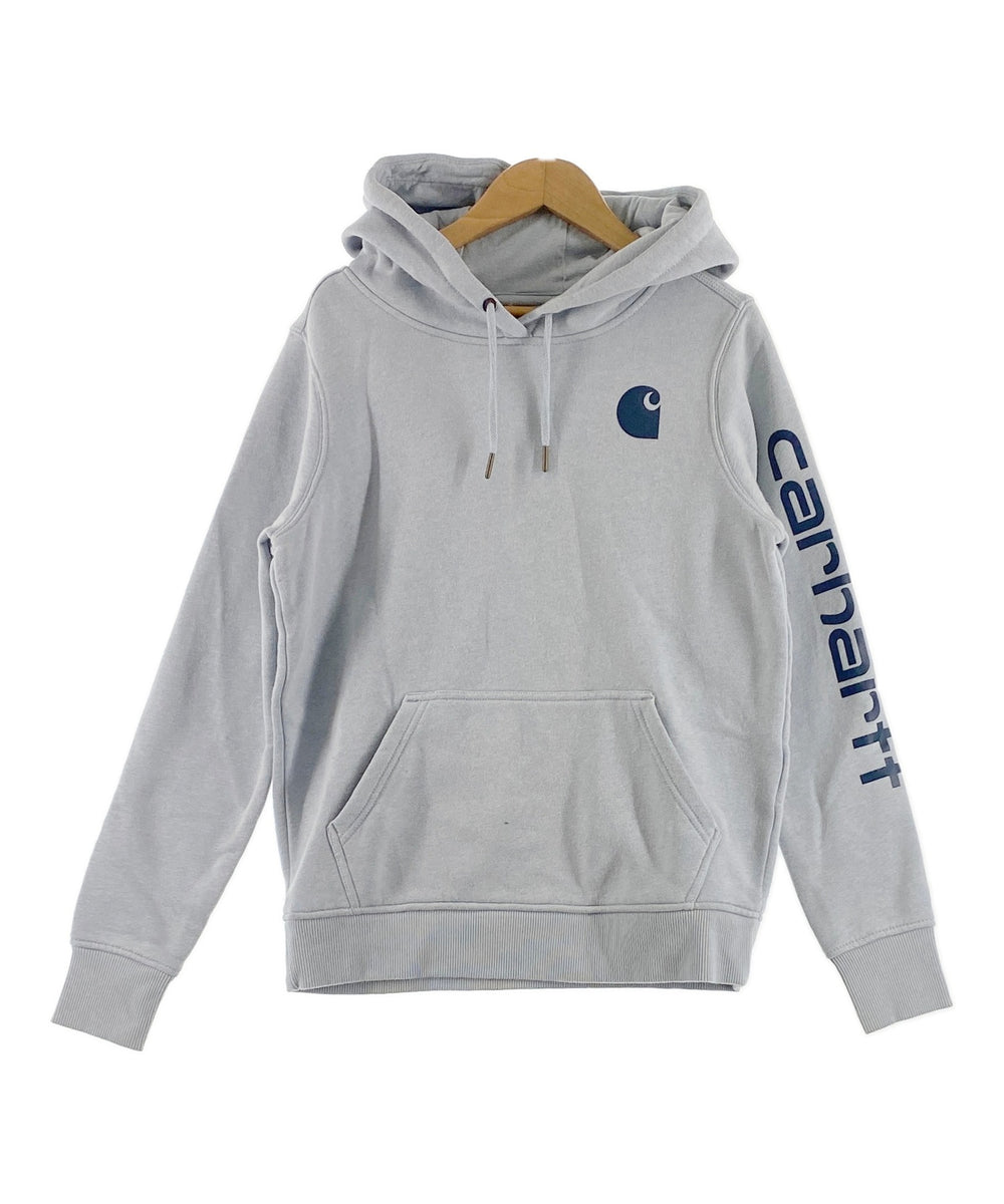 Carhartt スウェット