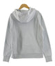 Carhartt スウェット