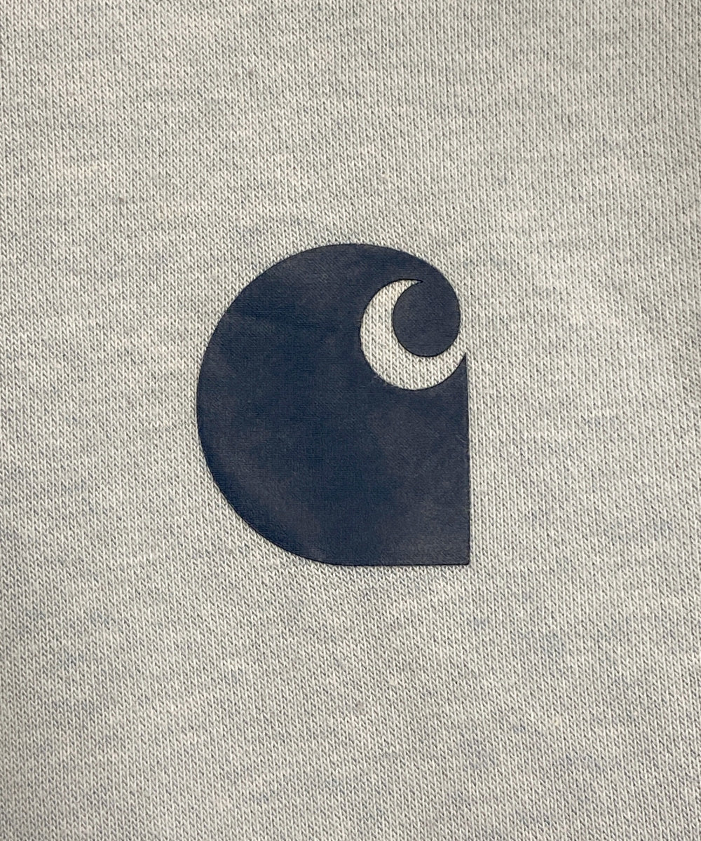Carhartt スウェット