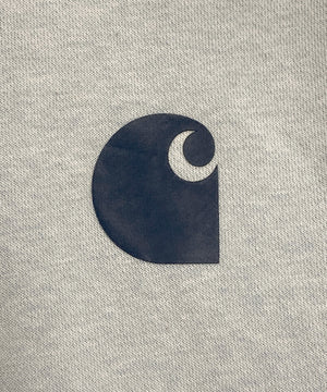 Carhartt スウェット