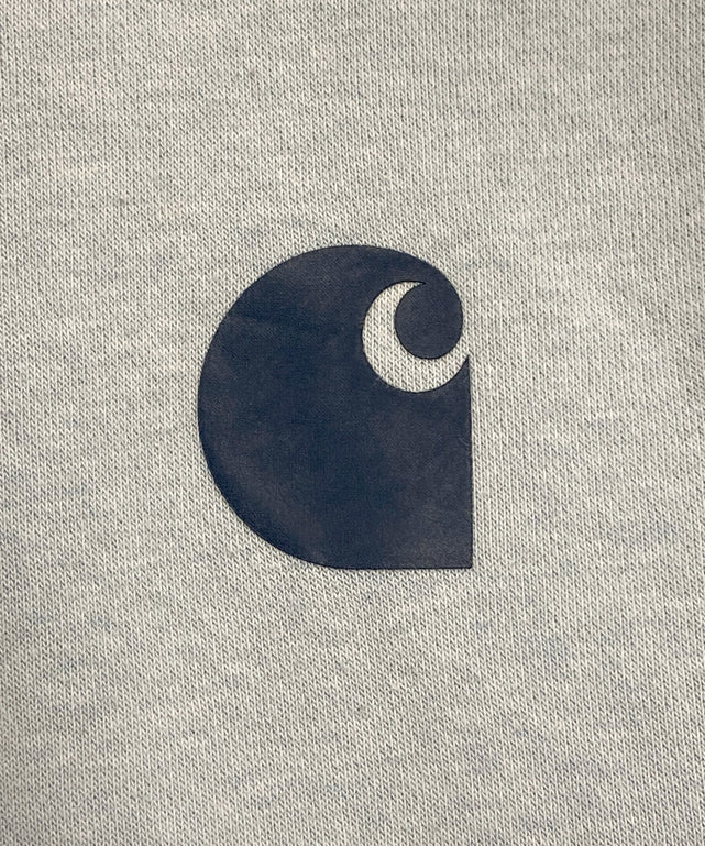 Carhartt スウェット