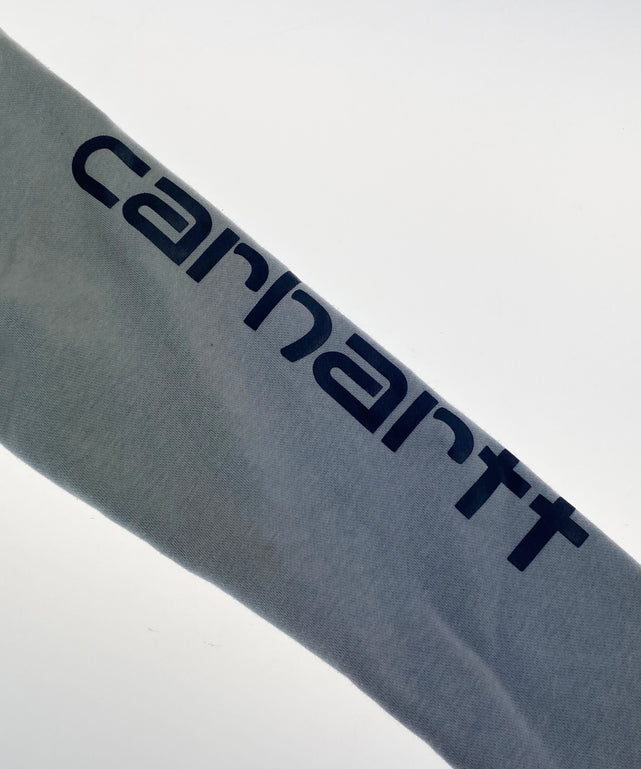 Carhartt スウェット