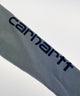 Carhartt スウェット