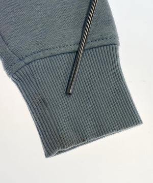 Carhartt スウェット