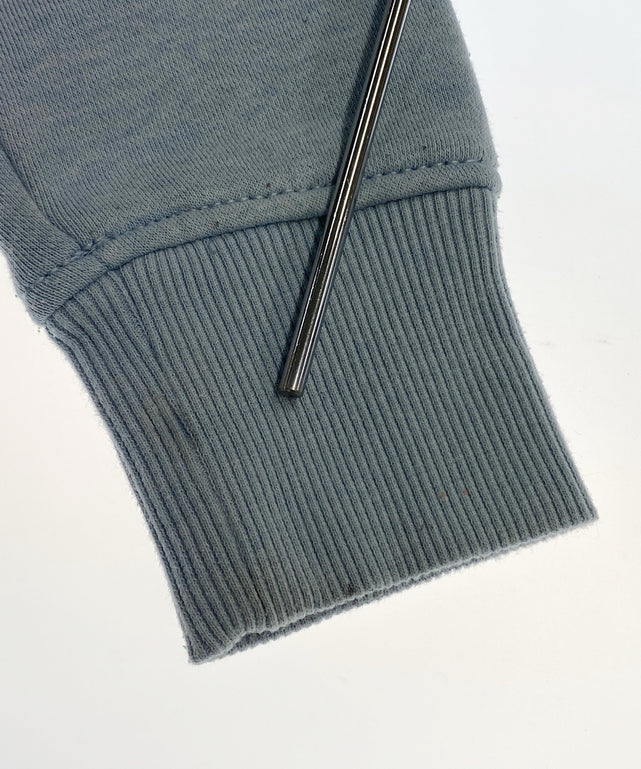 Carhartt スウェット
