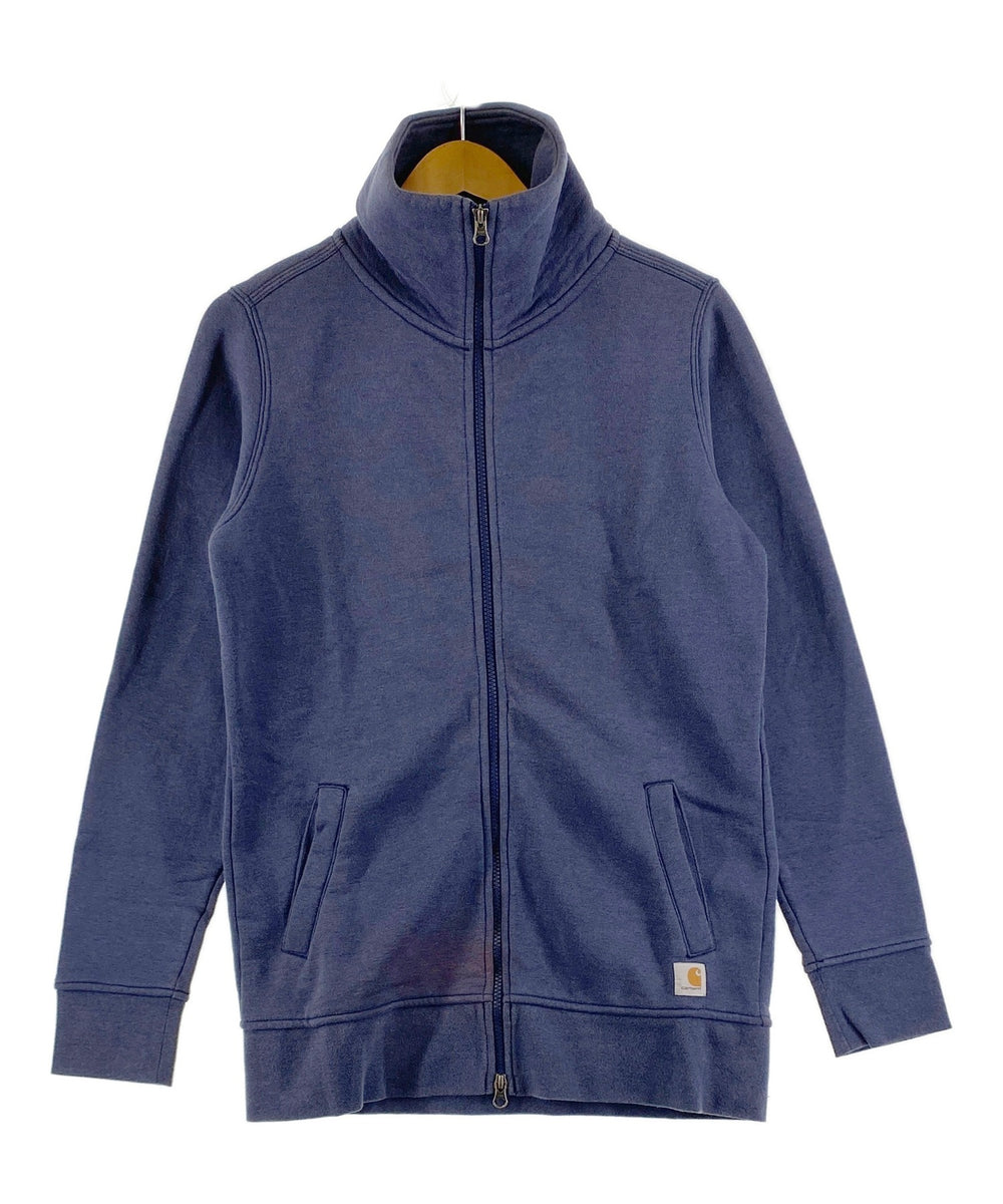 Carhartt スウェット