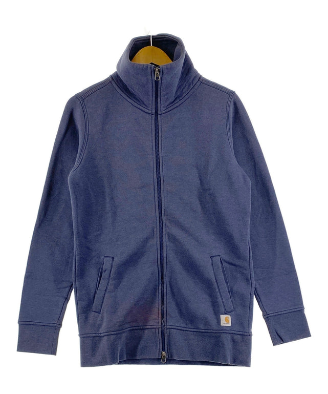 Carhartt スウェット/Carhartt スウェット