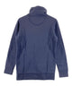 Carhartt スウェット