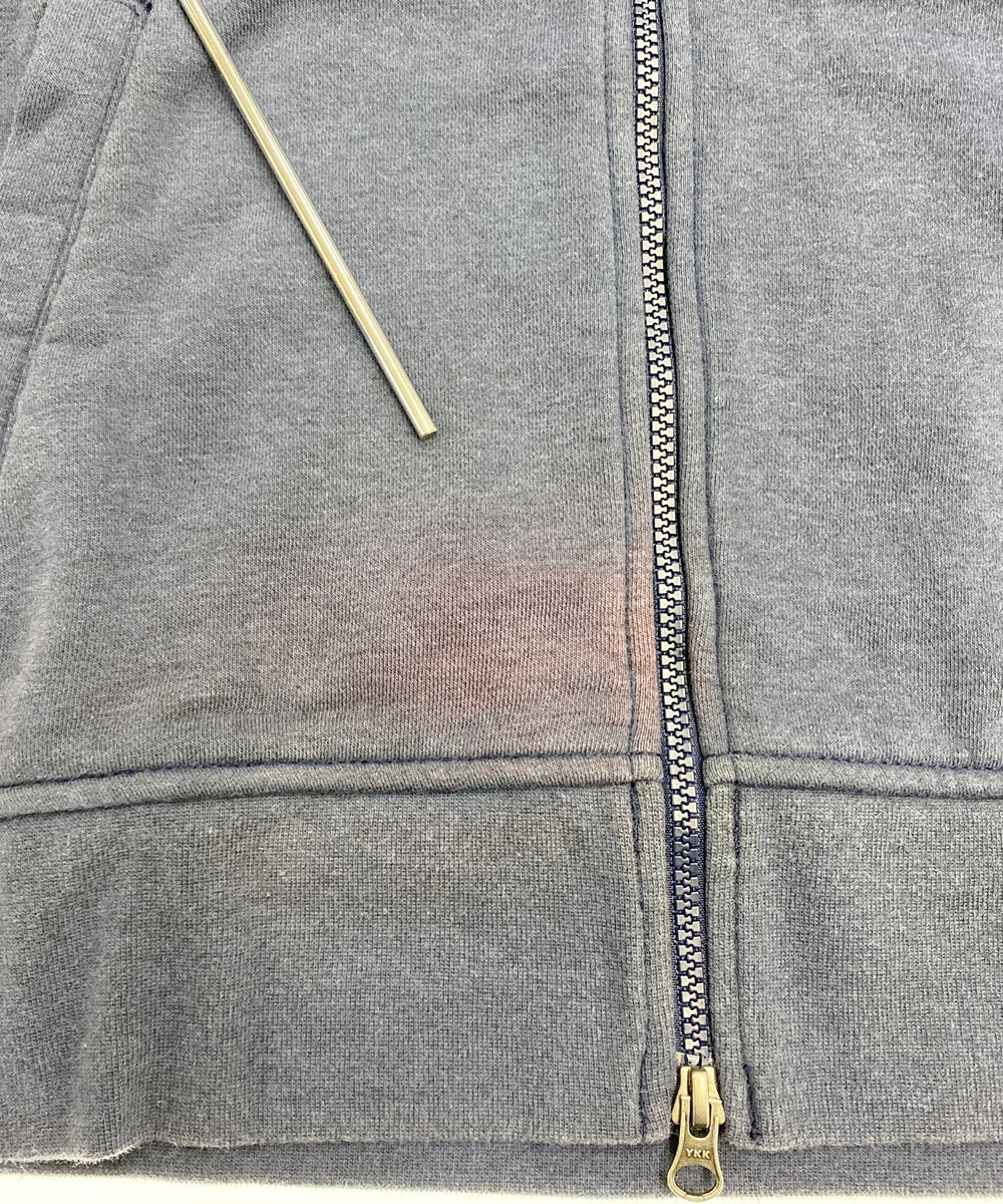 Carhartt スウェット