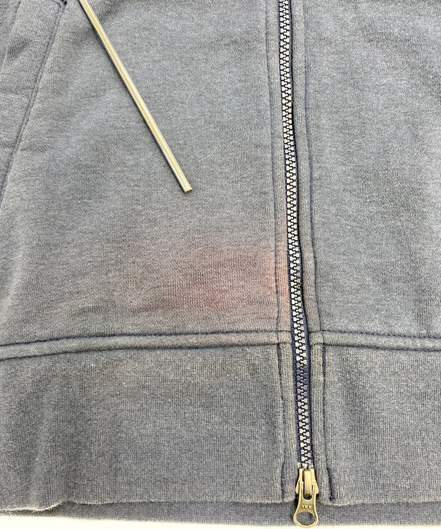 Carhartt スウェット