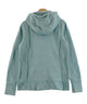 Carhartt スウェット