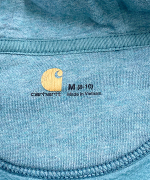 Carhartt スウェット