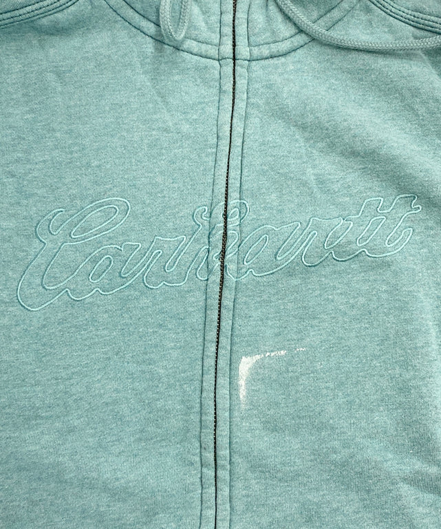 Carhartt スウェット