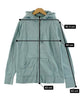 Carhartt スウェット