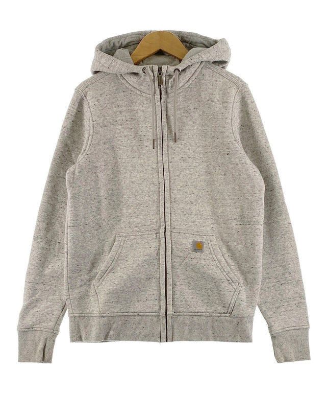 Carhartt スウェット/Carhartt スウェット