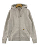 Carhartt スウェット