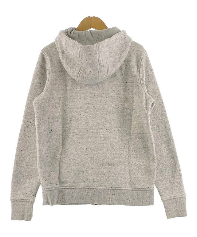 Carhartt スウェット