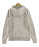 Carhartt スウェット