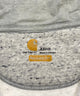 Carhartt スウェット