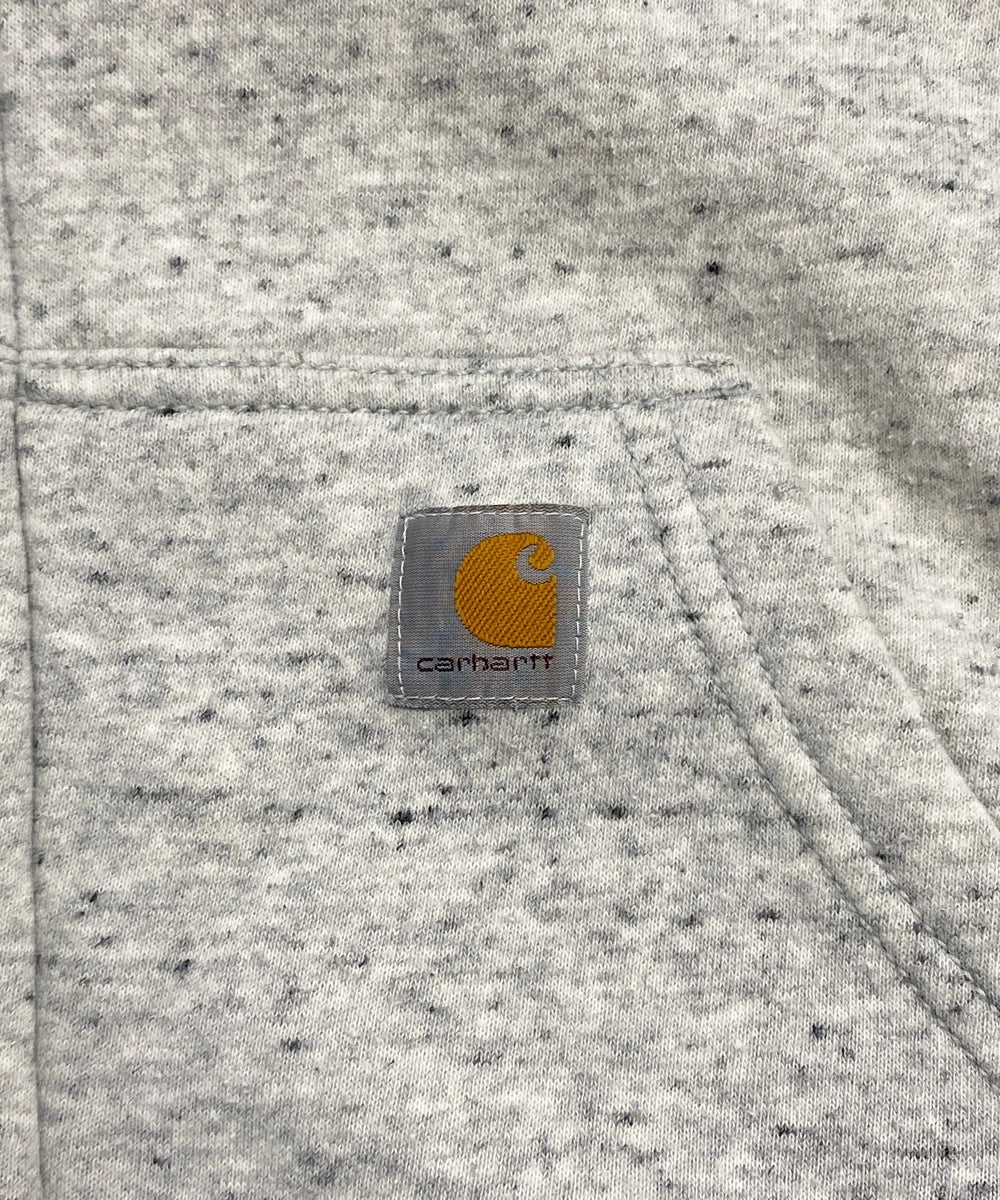 Carhartt スウェット