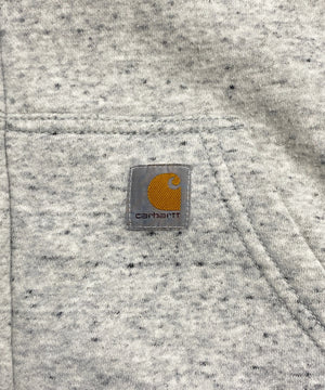 Carhartt スウェット