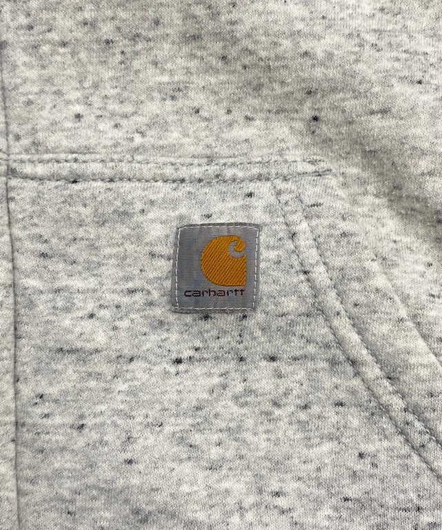Carhartt スウェット