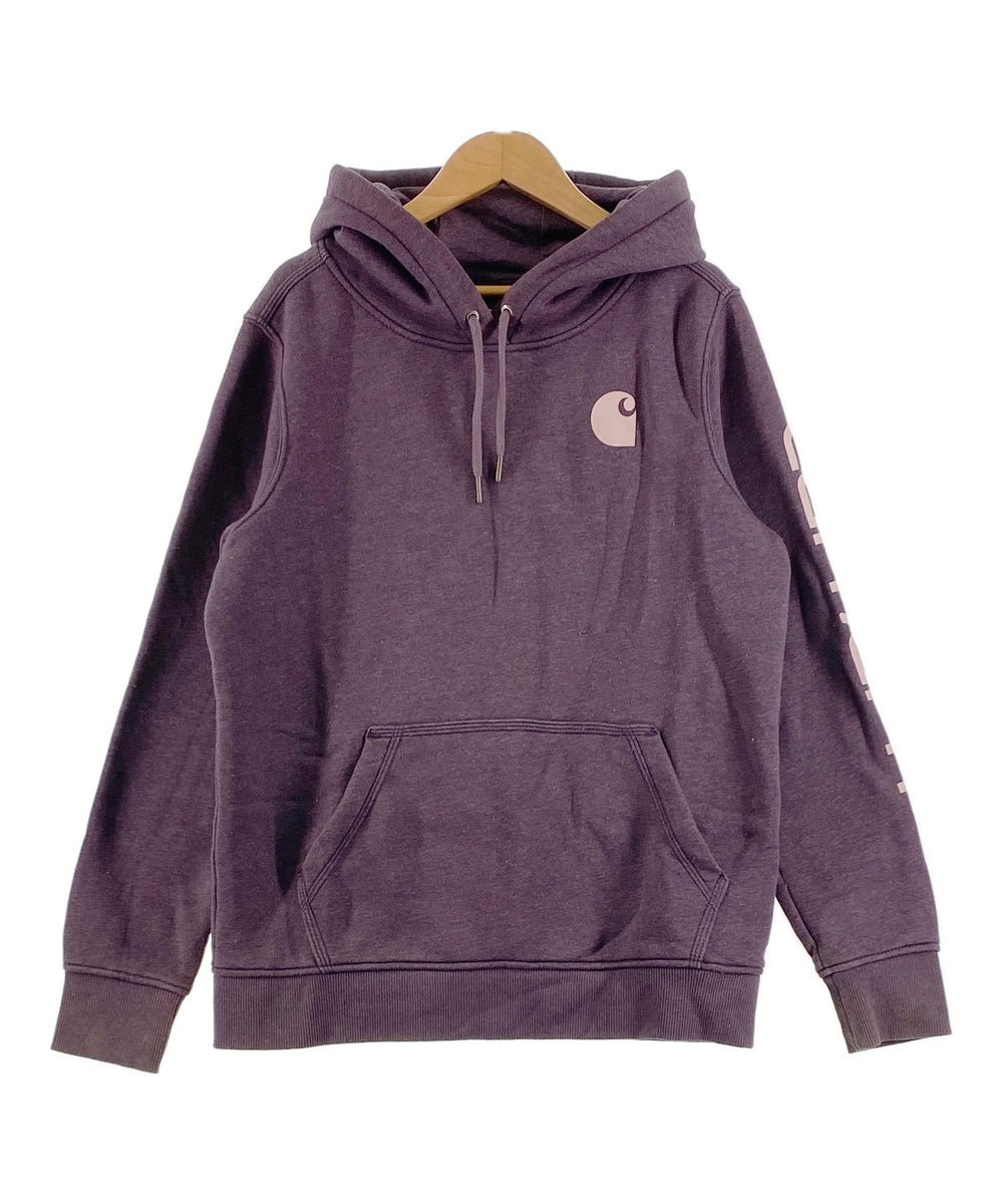 Carhartt スウェット