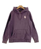 Carhartt スウェット