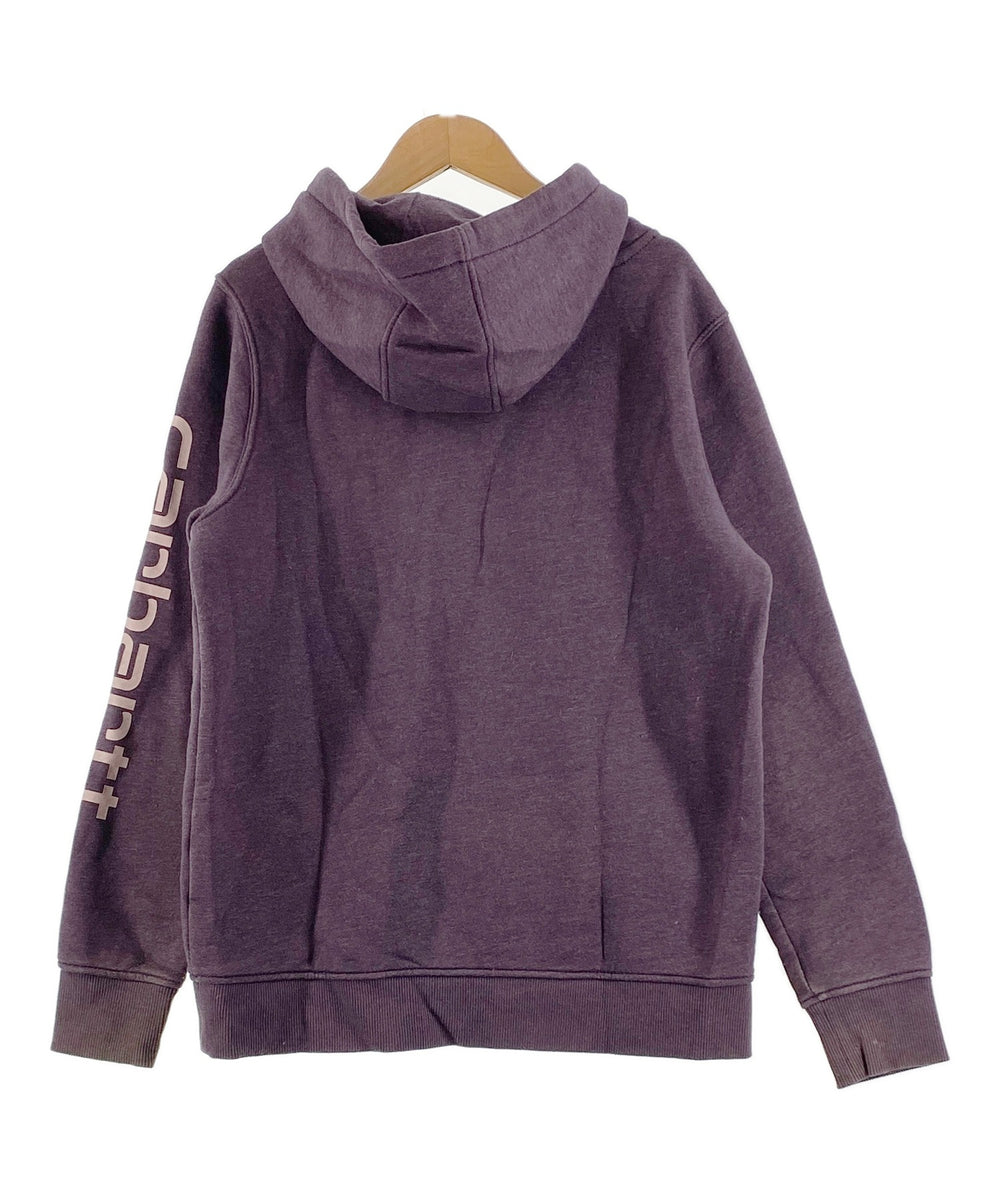 Carhartt スウェット