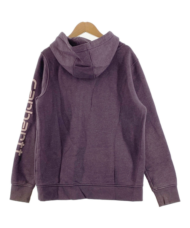 Carhartt スウェット