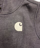 Carhartt スウェット