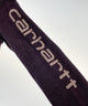 Carhartt スウェット