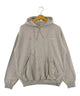 Carhartt スウェット