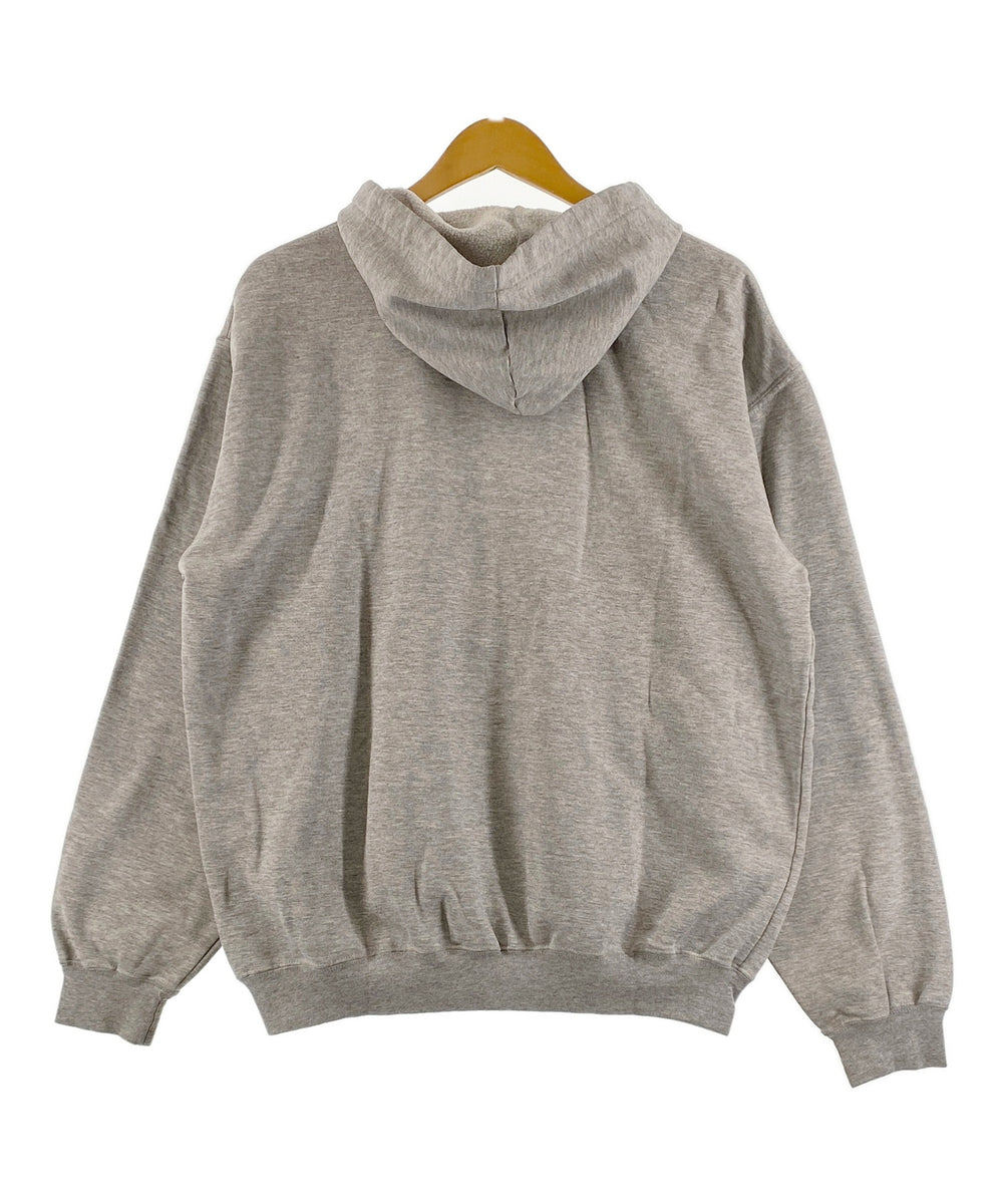Carhartt スウェット