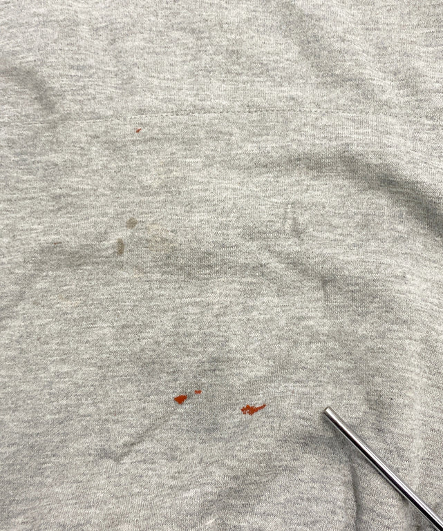 Carhartt スウェット