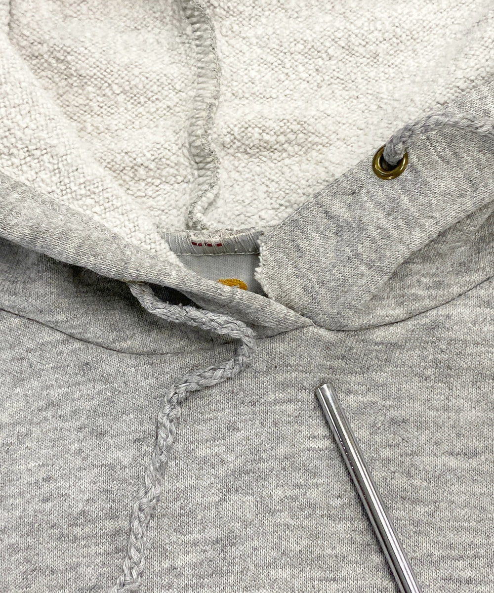 Carhartt スウェット