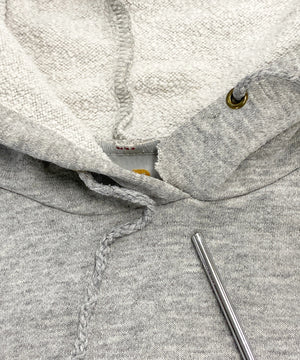 Carhartt スウェット