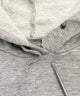 Carhartt スウェット