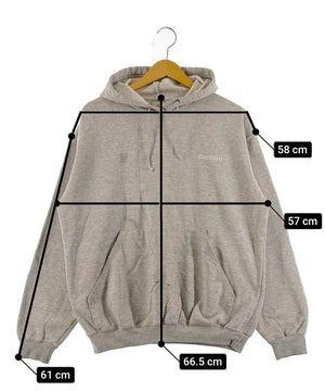 Carhartt スウェット